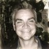 John Cameron profil fotoฤrafฤฑ