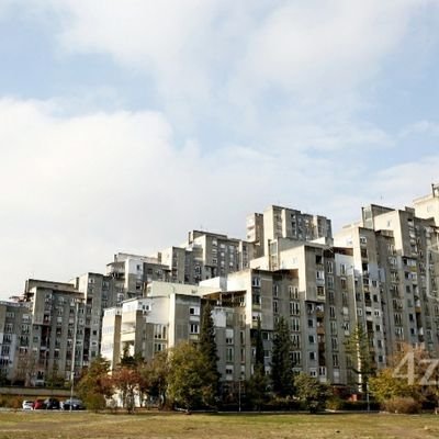 blokovizakon's profile picture