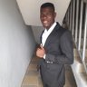 Chinedu eric okoroafor's profile picture