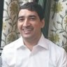 DHARMESH SINGH profil fotoğrafı