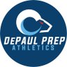 Profilbild von DePaul Prep Athletics