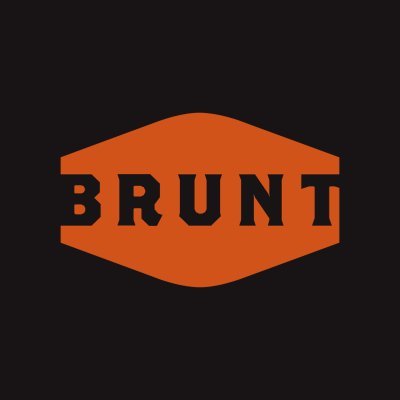 BRUNT Workwear's profile picture
