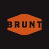 BRUNT Workwear 的头像