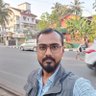 Profilbild von Rohit puri photography & Art ( Rohit Indapure )