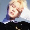 𝑀𝑜𝑜𝓃𝐸𝓂𝒷𝓇𝒶𝒸𝑒⁷'s profile picture