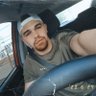Jonathan Irizarry ⍟'s profile picture