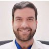 Drbernardourrutia's profile picture