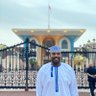 Faisal.alshidad's profile picture