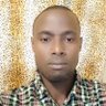 Munene mwikasam's profile picture