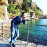 Sorgulayan's profile picture