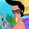 Profilbild von Remmington Tufflips 🎥
