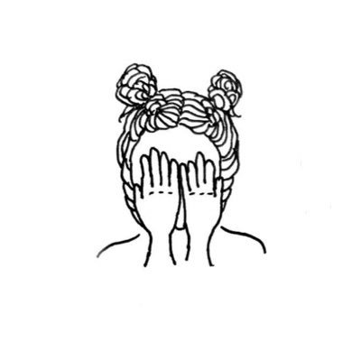 𝚘𝚖𝚘𝚌𝚑𝚒's profile picture