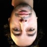 Profilbild von Sebastian Vieira