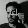 Фото профиля William Moreno a.k.a. WECK