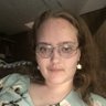 Julia A Redmond profil fotoğrafı
