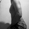 Andre prasetya 的头像