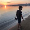 Marc Lladó profil fotoğrafı