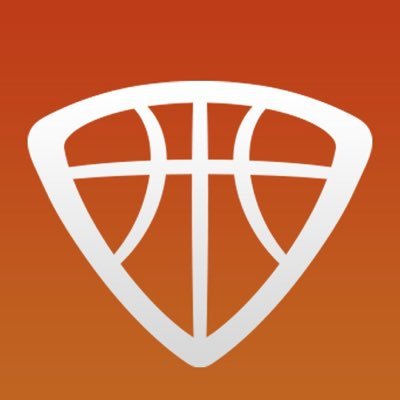 PGC Basketball's profile picture