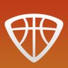 Profilbild von PGC Basketball