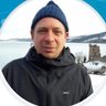 Philip B Berman profil fotoğrafı
