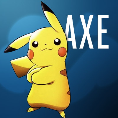 Tempo🌩️| Axe's profile picture