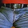 ActionBuddy (18 y.o.+ Only!) 的头像