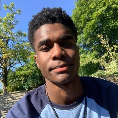 clinton_liberty's profile picture