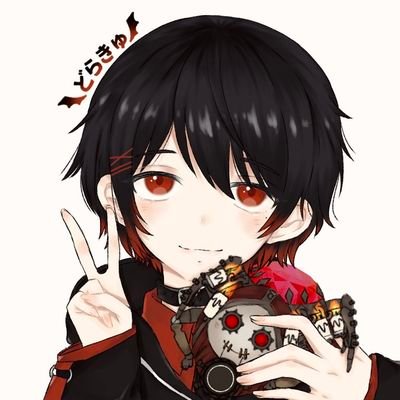 Dorakyu_tity's profile picture