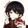 Profilbild von どらきゅ🕸️