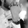 Фото профиля Fahad Aaa
