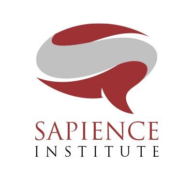 SapienceOrg's profile picture