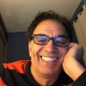 Adam Oz MD's profile picture