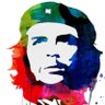 Leftist Wing🚩's profile picture