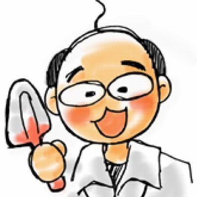 msrmz's profile picture