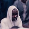 Mosikasika_C19🇸🇳 profil fotoğrafı