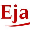Ejanafish ็ๅคดๅ