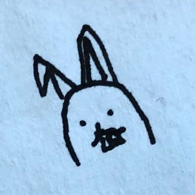 yangl1996's profile picture