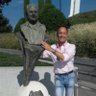 Juanjo Romero's profile picture