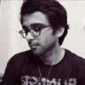 Unmesh|উন্মেষ profil fotoğrafı