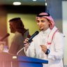 حسام عبيد 的头像
