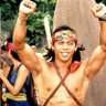 Kwan-Tsu Dude profil fotoğrafı
