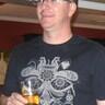 Jason Garland's profile picture