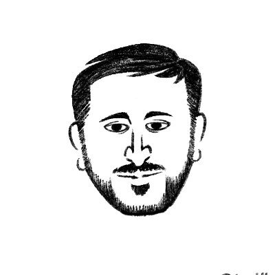 SteveMBowling's profile picture