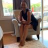 Profilbild von Candice Smith