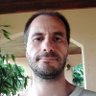 Profilbild von Pablo Garcia
