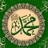 Profilbild von Jassem