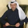 Profilbild von مصلح الشمراني