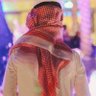 Profilbild von ابو فيصل