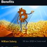 Cryptostats News's profile picture