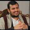 Profilbild von محمد العباس( ابو علي )